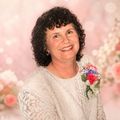 Ethel Rentfro