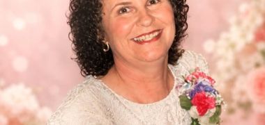 Ethel Rentfro