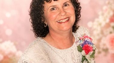 Ethel Rentfro