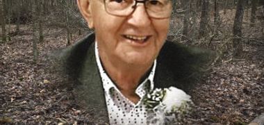 Yvon Méthot