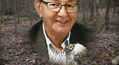 Yvon Méthot