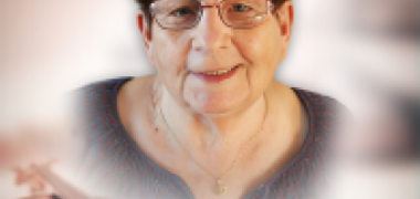 Marie Paule Meunier