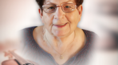 Marie Paule Meunier
