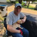 Mark Steven Glazer