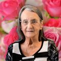 Ida Boucher