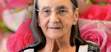 Ida Boucher