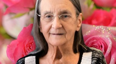 Ida Boucher