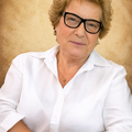 Delfina Giannascoli