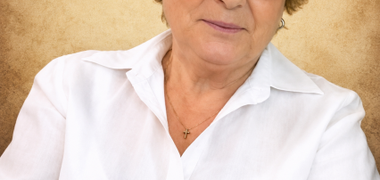 Delfina Giannascoli