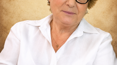 Delfina Giannascoli