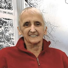 Au3nOfb4OlbWB9ekZECO781R8RNvIqpGFK2lrcVC