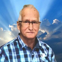 TFUi7EBckMvpPYYzS58pYJJhdywU0u05aM8J9leE