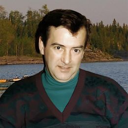 gpM26Pmk1Pc7mgdvLa3RNO1X1HAfw9rCTTXnlyJK