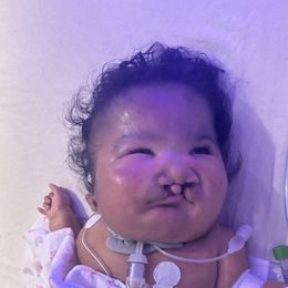 Photo of Kajah Jenesis Punch-Yates, obituary in Austin