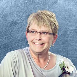 LnbSLoVMjAx3CTDS5xj9BidzXGQJJSJhxxlJhSWB