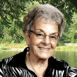 I62fIrpOsKuXCeGysjK1Bj1bwaC9k8XlKMHzHOeP