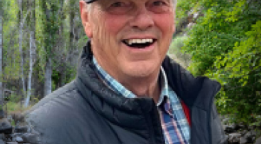 Lorenzo Audet