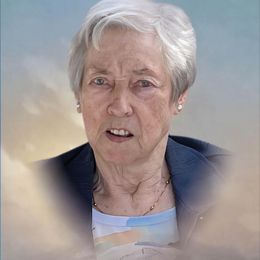 Pr1K3XnUVAtlPFndTHeid5sVirfeFMxyKdsnIJDR