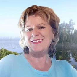 tHDXlMLJRTNoEjggVSfMctF3r7jXbh8ZpOilHR1y