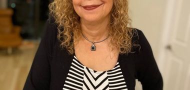 Reina Canovas