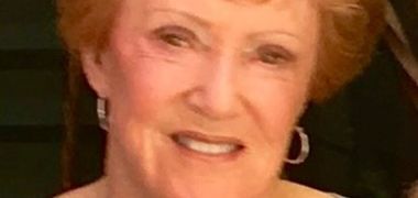 Sandra Wallace Johnston