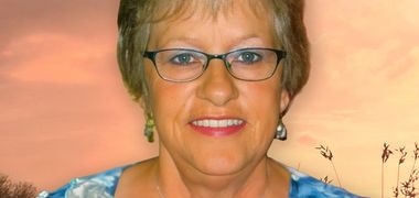 Lynda Martel