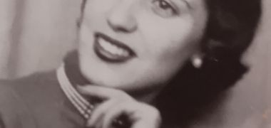 Elisa Angelozzi