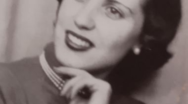 Elisa Angelozzi