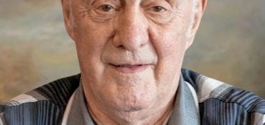 Gérald Landry