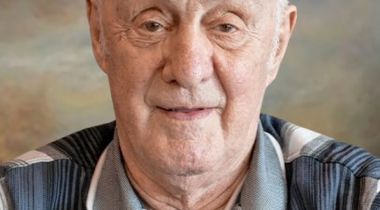 Gérald Landry