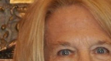 Paula Devine