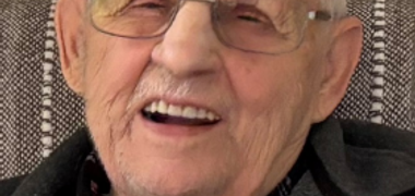 Clément Héon
