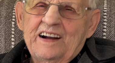 Clément Héon