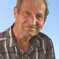 Jean-Claude Bougie