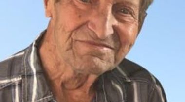 Jean-Claude Bougie