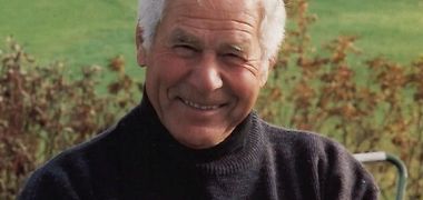 Théophile Tremblay