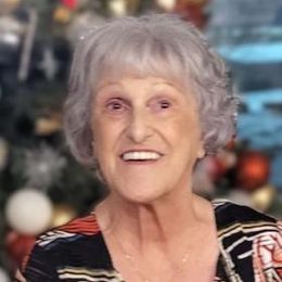 Photo of Michelle Pelchat Legault, obituary in Saint-Eustache