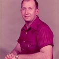 Vic Cearley