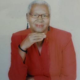 Photo de Helen Faye Shields, avis de décès à Austin