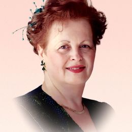 COtPDoATjWJqVYVZQkxKx3be5ZDOJHImJqJjnQIn