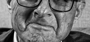 Allan Shapiro