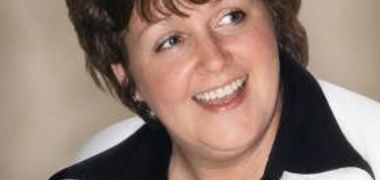 Nicole Hébert (Beaudet)