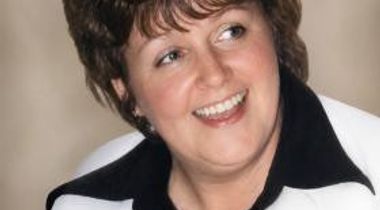Nicole Hébert (Beaudet)