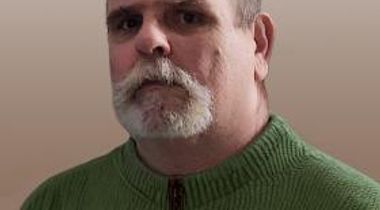 Marc Grenon