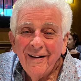 Photo of Norman Wexelman, obituary