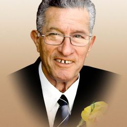 Bq0SHCjSsSEz94ONh5W5F7eh1ujQg9UjRyq6eDIU