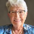 Lise Sirois Lefebvre