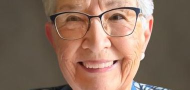 Lise Sirois Lefebvre