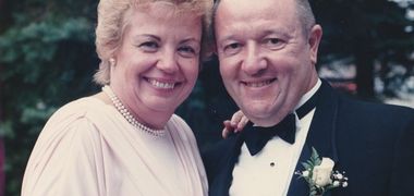 Marlyn M. Richardot
