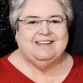 Lisa H. Lewis